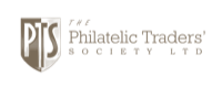 PTS : The Philatelic Traders' Society